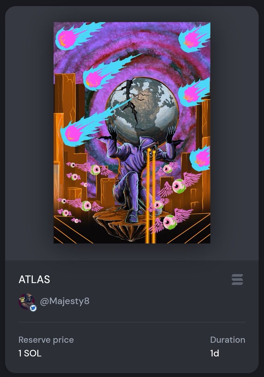 Majesty88 tweet media