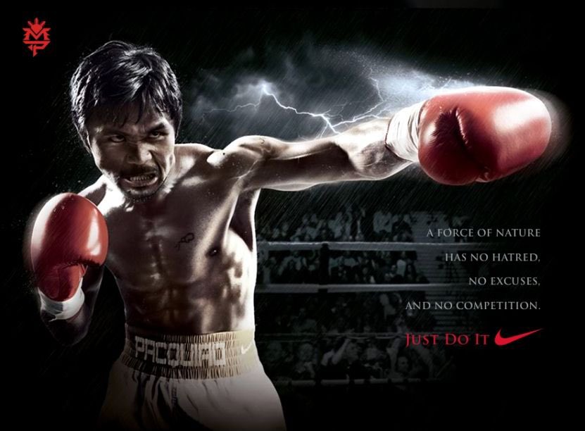 insidebrainbox's tweet image. Manny Pacquiao Master Southpaw Highlight Reel

youtu.be/S6gM9nq15Zs
