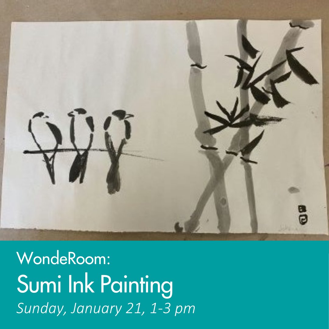 Sandy Spring Museum tweet media