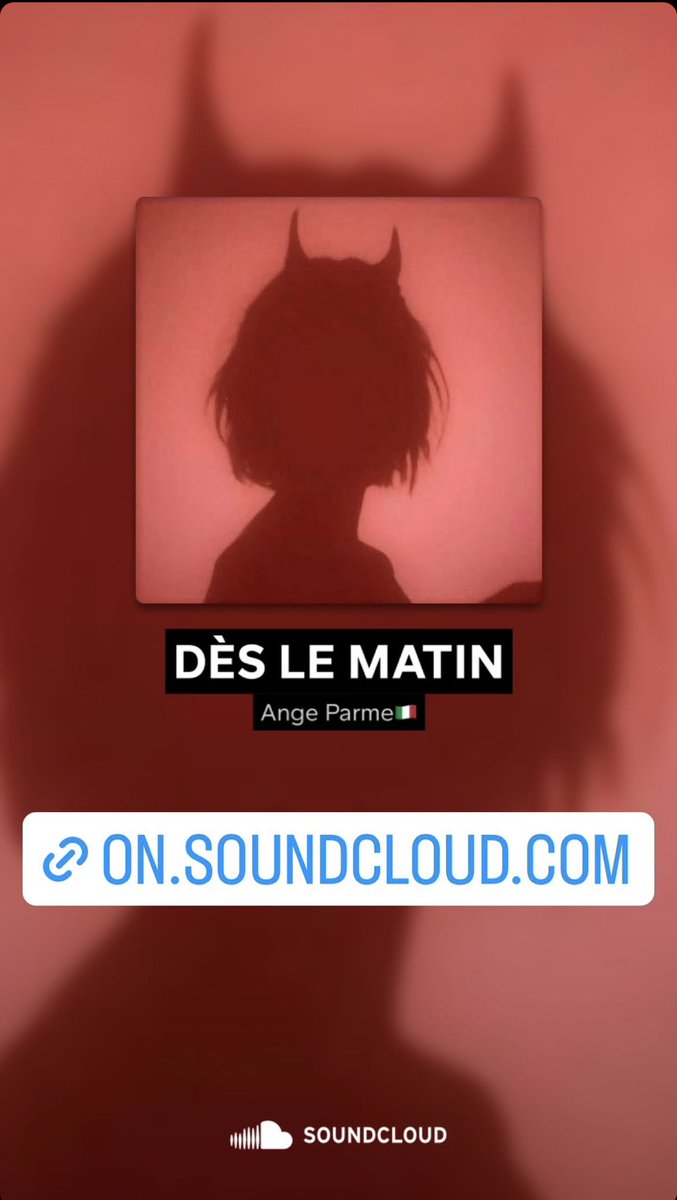 angeparme's tweet photo. On s’retrouve à 19h😈❤️‍🔥⚓️⚓️⚓️ https://t.co/De0dPEf38D