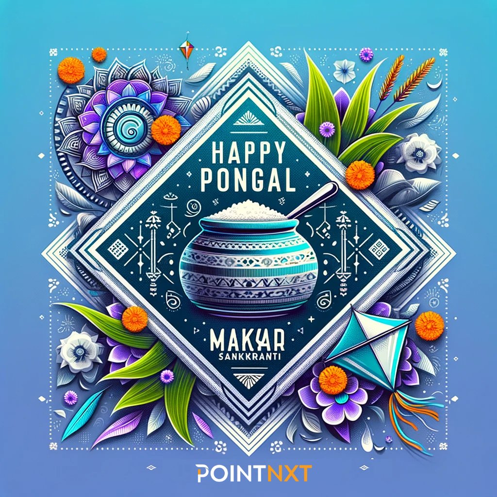 PointNXT tweet picture