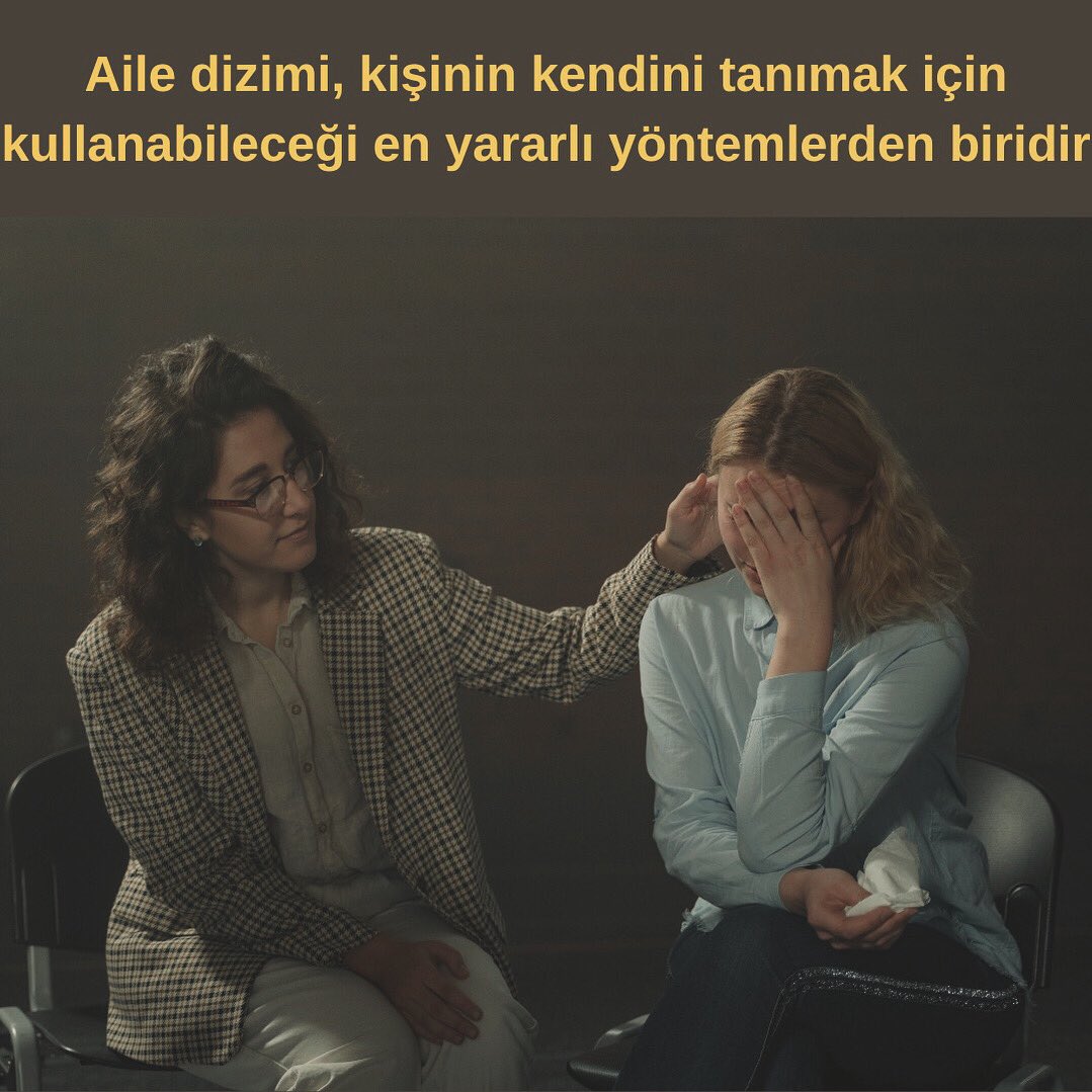 d_psikolog's tweet photo. #ailedizimi #ailedanışmanı #psikologbursa #psikolog #psikoterapi #bursapsikolog #ailedizimiçalışması #ailedizimiterapisi #zeytinağacı #onlineterapi #ailekonstelasyonu #ailedizimieğitimi #ailedizimimerkezi #bursaailedizimi #ailedizimibursa #ailediziminedir #zeytinağacınetflix https://t.co/lAWMOs64SR