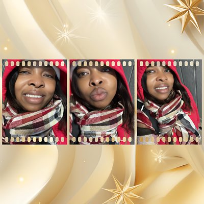 Tasha1726's tweet photo. #NewProfilePic https://t.co/Up879Aftec