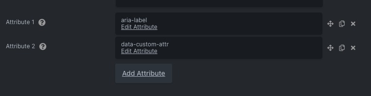 Zack Pyle tweet media