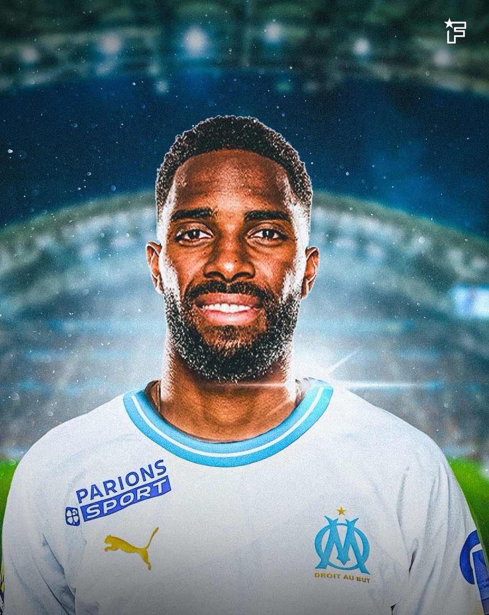 🚨EXCL: ⚪️🔵🇨🇭 #Ligue1 |

◉ L'OM a quasiment bouclé la venue d'Ulysses Garcia, l'arrière gauche des Young Boys❗️

◉ Accord TOTAL quasiment trouvé pour un transfert 💫🔐

◉ Garcia pourrait arriver à Marseille dans les prochaines heures 🛫

Avec <a href="/sebnonda/">Sébastien Denis</a>