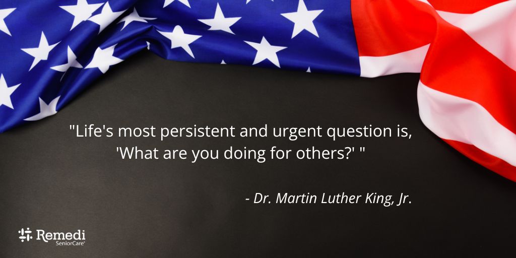 Remedi SeniorCare tweet media