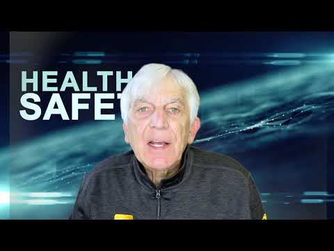 MightyLine's tweet photo. Mighty Line Monday Minute Episode 3- OSHA Recordkeeping with David Tabar - https://t.co/oDtxfkdfqX
View the blog and the audio here-
https://t.co/gKWlSu0BVh
#Safety #OSHA #RecordKeeping #MightyLine https://t.co/q7Xh2kx9QZ