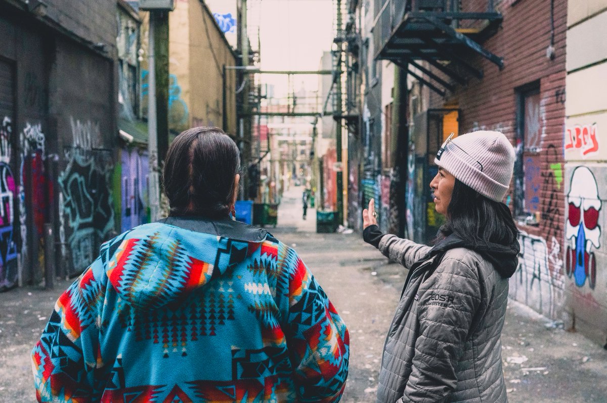 ๐๐๐๐ฒ๐ ๐๐ฐ๐๐ง๐๐ข๐๐๐ง๐ฌ tweet media