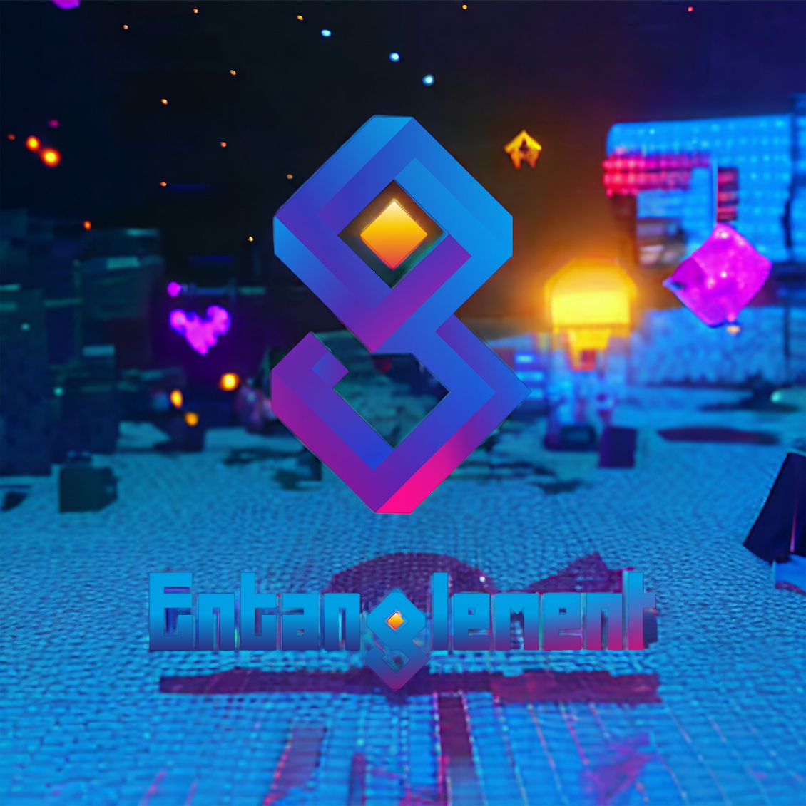 Saskia_Belgica's tweet photo. 🌌Explore the Metaverse with @EntanglementTSB! Feel the excitement, share in the wonder, and be part of the beating heart of our growing community. The magic awaits! 💬Join us via https://t.co/OqKagegEh6 and start your exploration journey! 🚀 #entanglementadventure#metaversemagic https://t.co/a0mirIeUGc