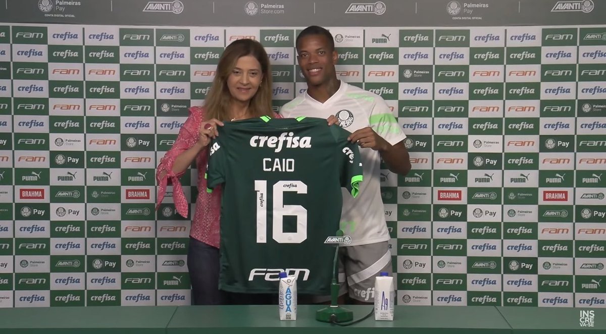 vitinho2k02's tweet photo. fofo https://t.co/BU7uxQRj0x