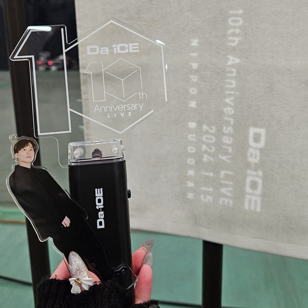 あさ𓂃𓈒𓏸 tweet media