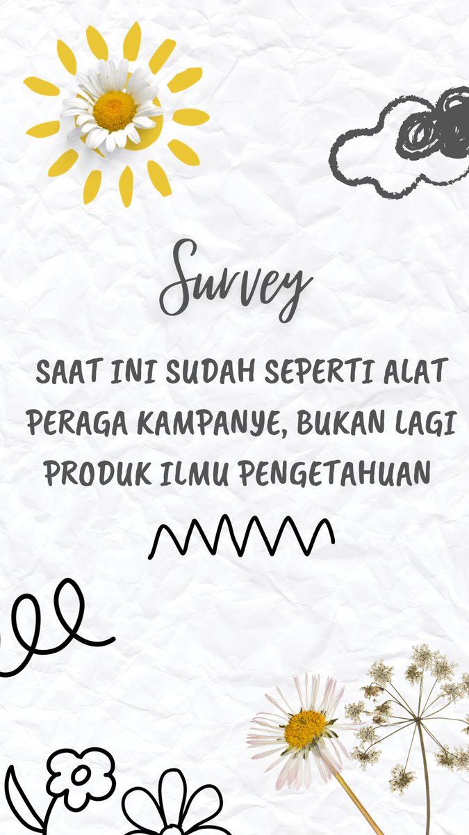 endragunawanW's tweet photo. @Heraloebss https://t.co/FKDEUx3hLR
