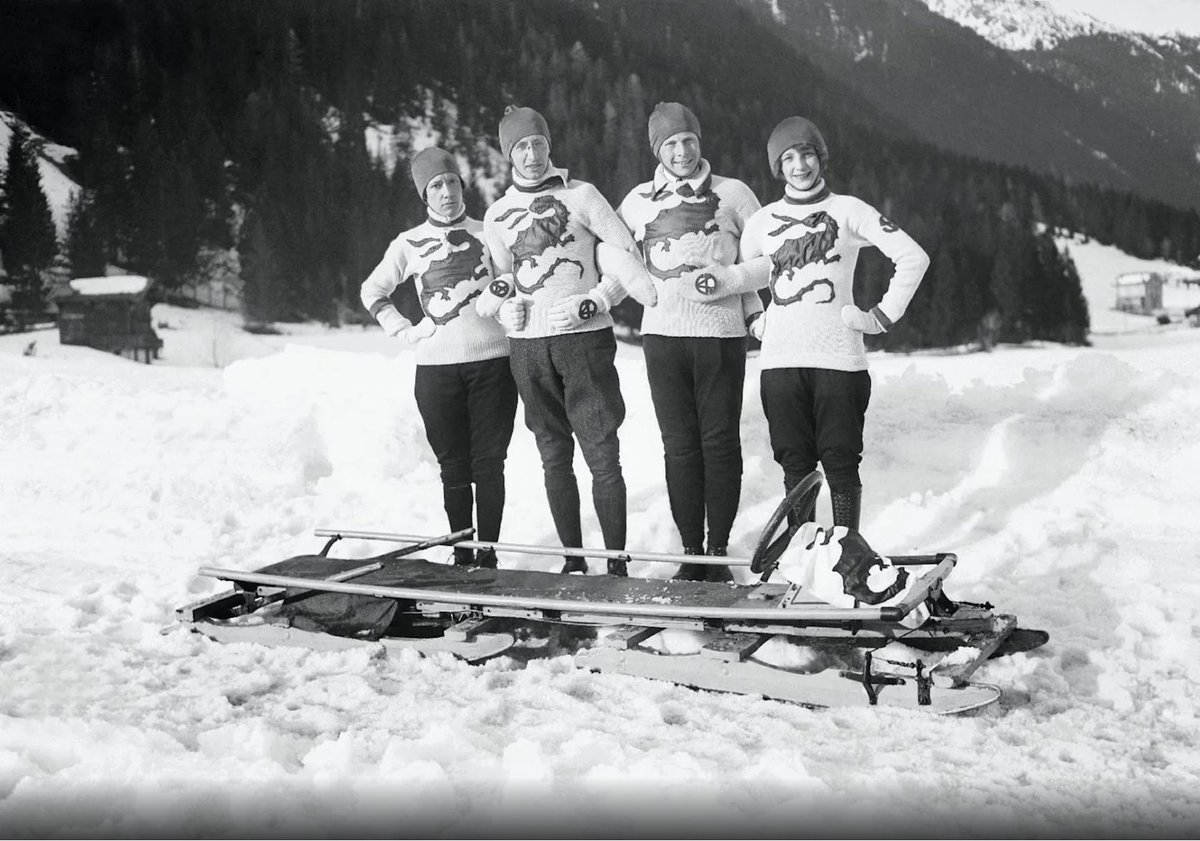 IOC MEDIA tweet media