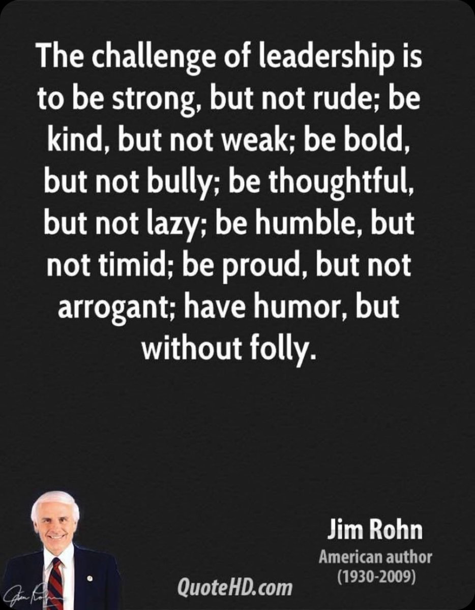 AmalDous78's tweet photo. #LeadershipDevelopment https://t.co/gHKhb2nRHN