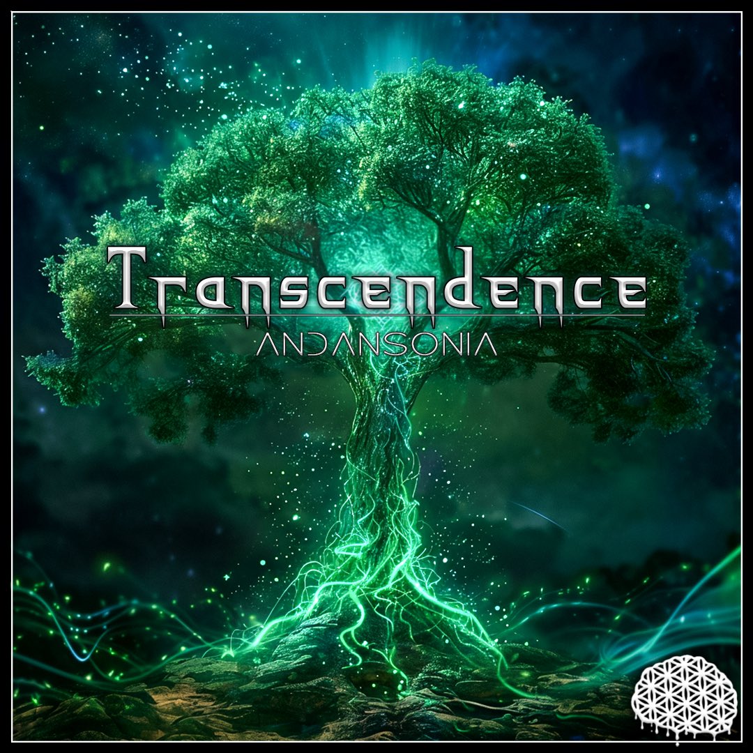 My first ever label release with <a href="/ManicMinds/">Manic Minds Collective</a>⚡️ 

Hope y’all enjoy🫡