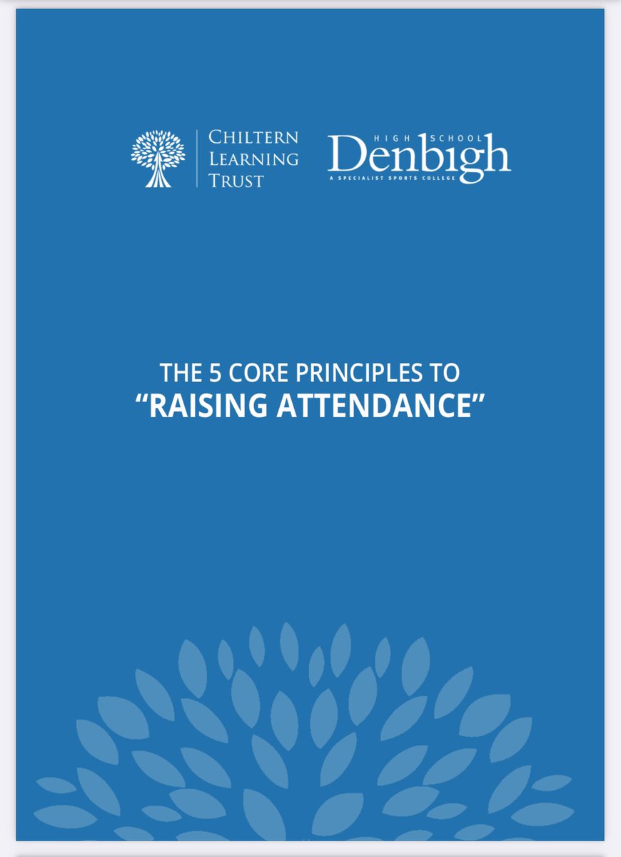 Unleashing Me tweet media