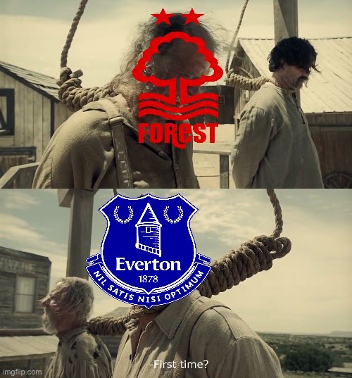 amitttrmfc2's tweet photo. @FabrizioRomano Everton to Nottingham Forrest https://t.co/xujSBOtghz