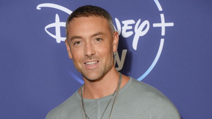 Eh oui ! Après un an d’absence, les danseurs Christian Millette et Maxime Dereymez ont été rappelés pour la saison 13 de #DALS !