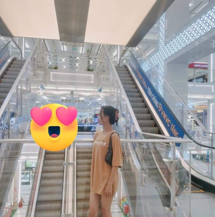 Đầu tuần helo m.ngừi ạ 😜
Hiện tại em mới thất nghiệp đaq chút khó khăn em nhận set kèo nhiệt tình vui vẻ liên hệ zalo ạ 🥰
0908117303
Ladyboy SG Q5
