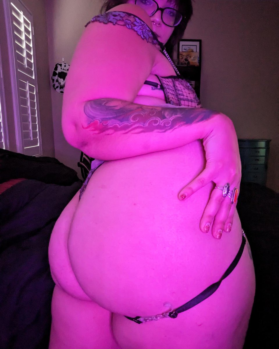 Fae fun 🧚🏼‍♀️