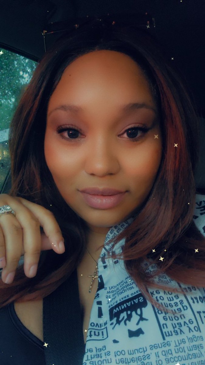 mrsthomas2019's tweet photo. And on this day a queen was born 🥳

Another year around the sun full of ups and downs but I made it! I'm a wife, a mother of 2, a dog mom, an auntie, a daughter and all that's in between...but I'm still me...This is 35 ❤️ happy birthday to me!! https://t.co/ue1Onh3qQi