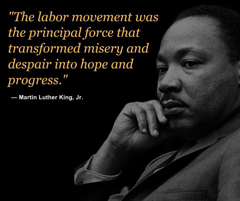 OPEIU Workers @ MGE (@opeiu39mge) on Twitter photo 