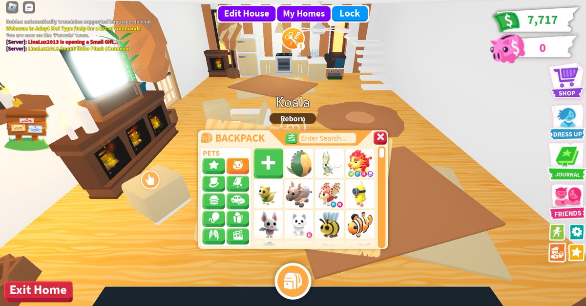 ivy | collecting proofs tweet media