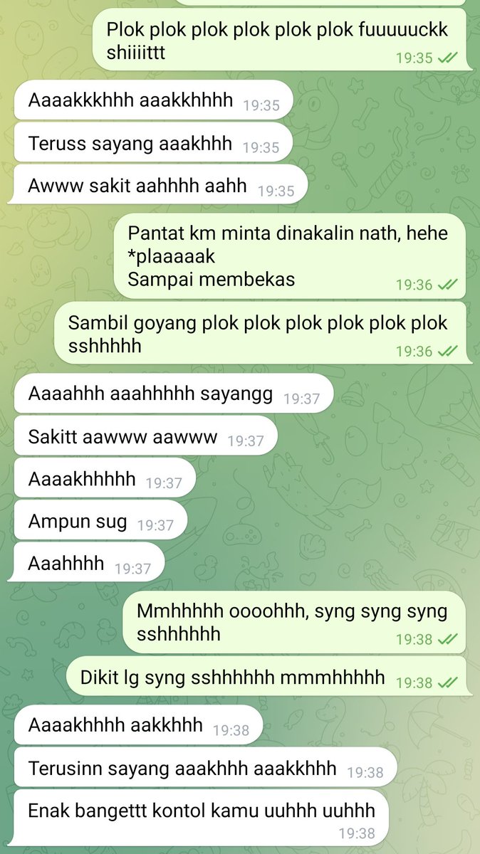 Faiz_Devian's tweet photo. Huuuuhh
#chatseks #chatsex #sange https://t.co/8tBPzWeZIa