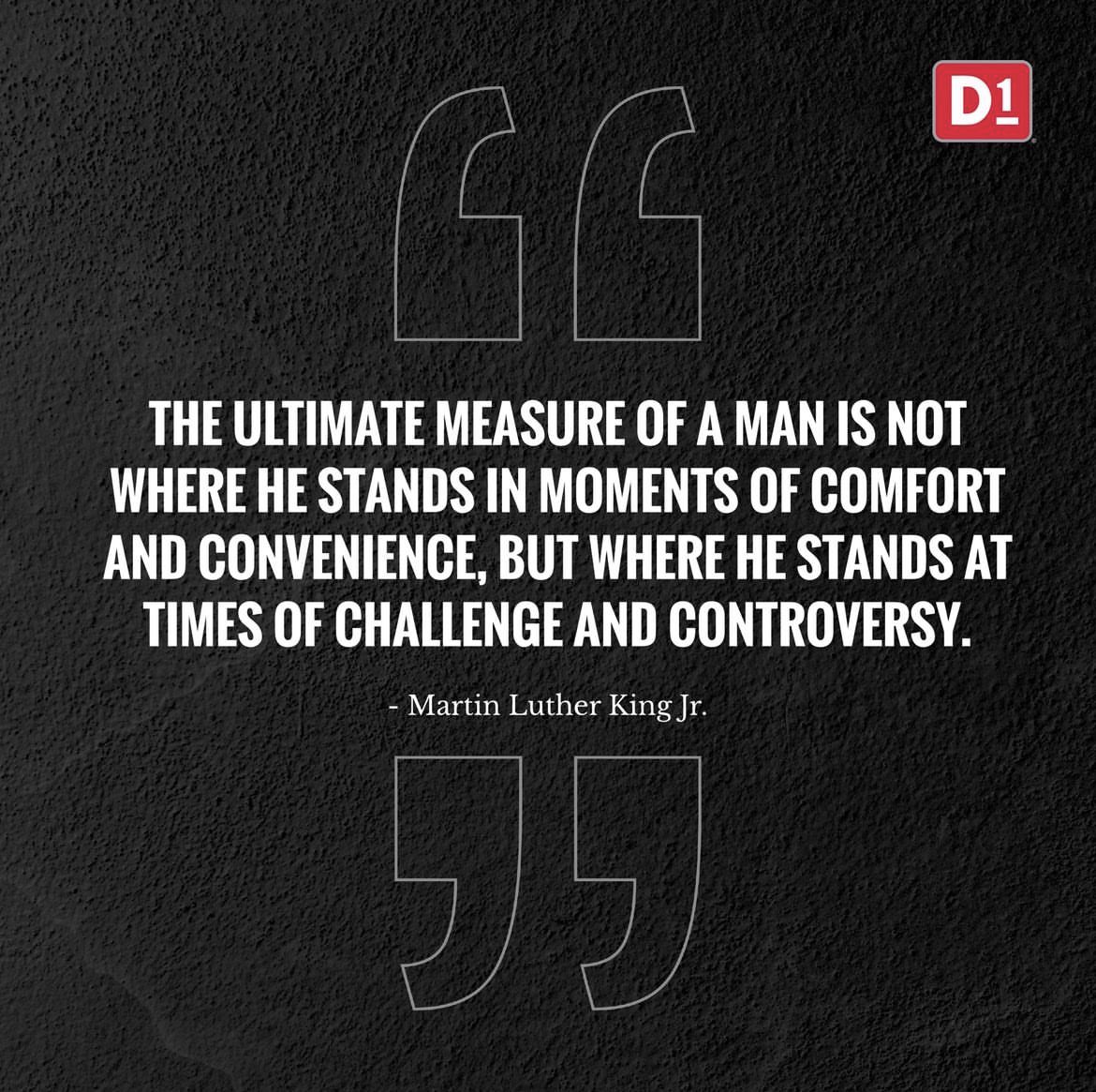 D1 Training - Blount County (@d1_blount) on Twitter photo 