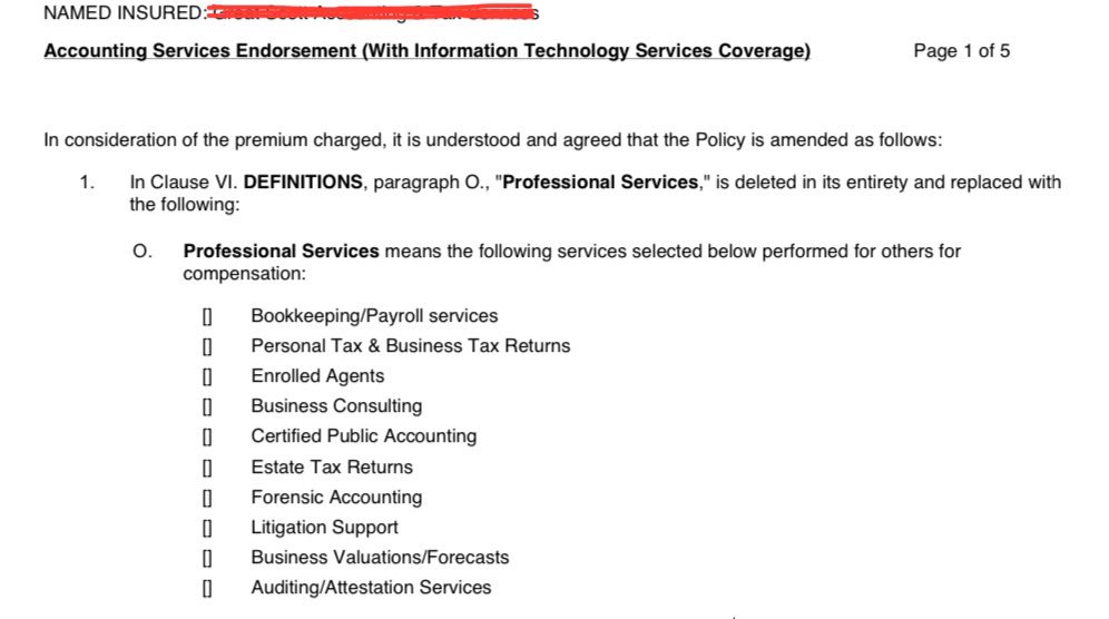 Carrington Financials tweet media