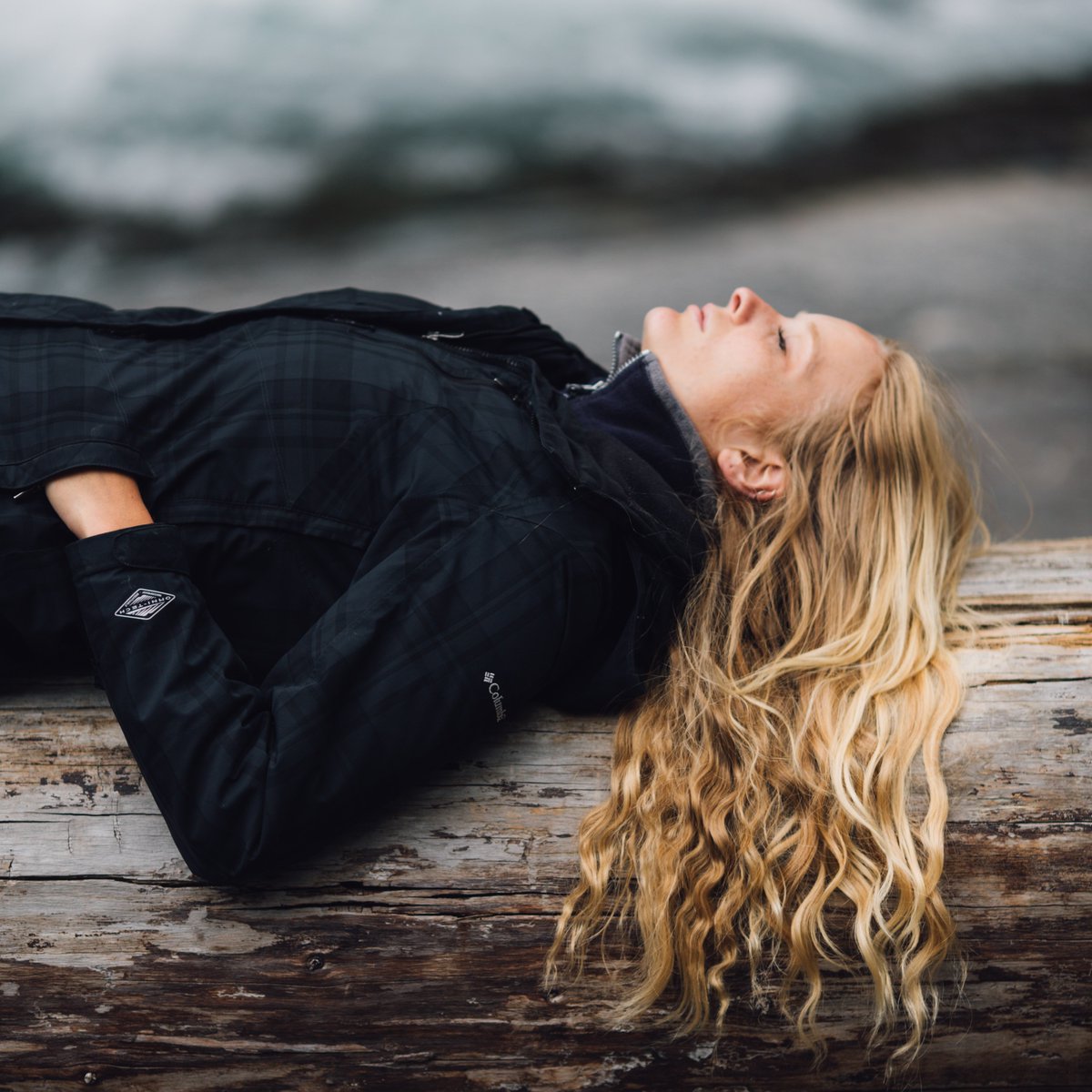sciworthy's tweet photo. Researchers linked brain patterns during sleep with Alzheimer’s disease. New article by @mbiotech Raritan Valley Community College student Christina Besecker!
https://t.co/x2HSdbvUYD
#Alzheimers #SleepCycles #Neuroscience https://t.co/Yx6xzGHyoo