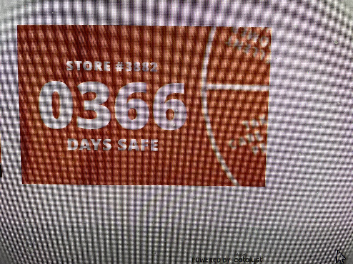 Mark Niehus tweet media