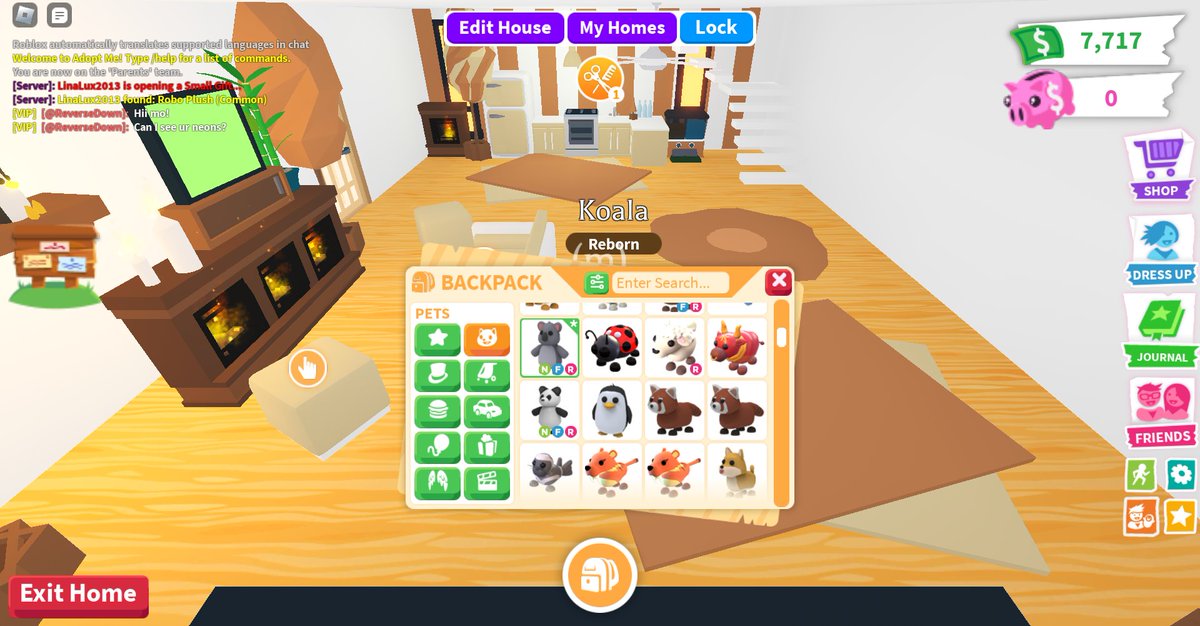 ivy | collecting proofs tweet media