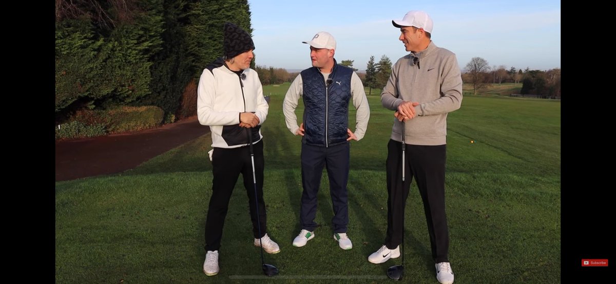 Sam Boon tweet media