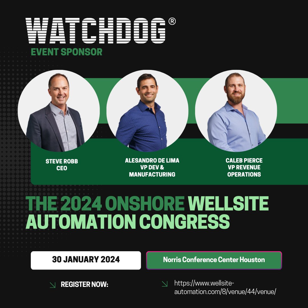 ***Link and registration discount code below in the comments***
London Business Conferences Group & @oil and gas innovations

#WellsiteAutomation2024  #OilAndGasTech #FutureOfWork #DigitalTransformation #SmartOperations #AIinOilAndGas #IoTLeaders #HoustonTechEvents