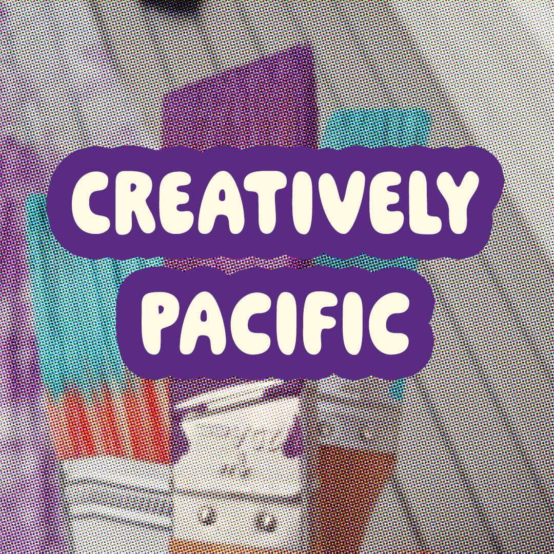 Calamari_SG's tweet photo. Introducing the newest @Pacificfccpl supporter’s group. Join for free at the link in our bio. Come as you are and bring the vibes. https://t.co/CvxLc2txVq