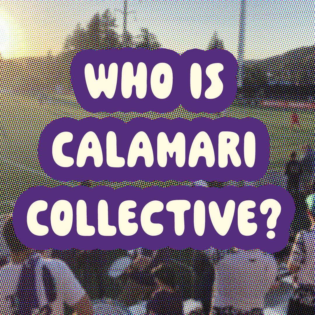 Calamari_SG's tweet photo. Introducing the newest @Pacificfccpl supporter’s group. Join for free at the link in our bio. Come as you are and bring the vibes. https://t.co/CvxLc2txVq
