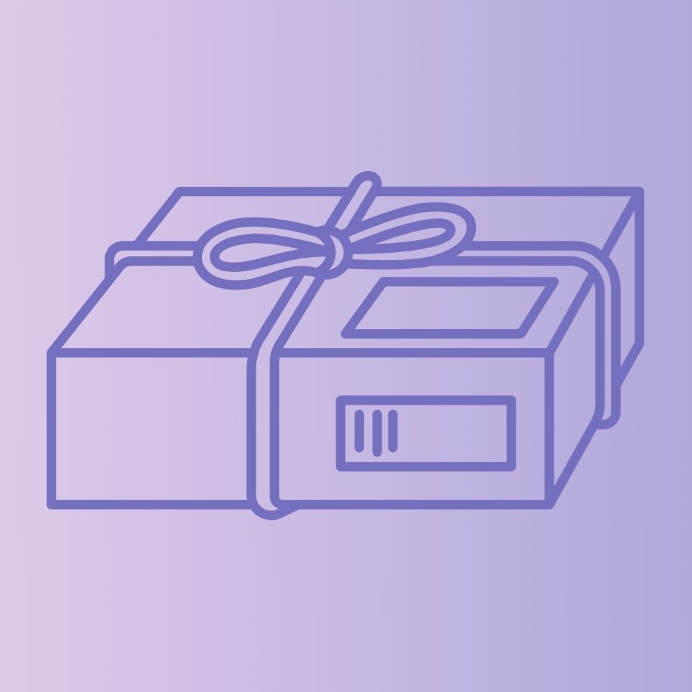 everetriz's tweet photo. Feedbacks https://t.co/8iKMZ7e9dr