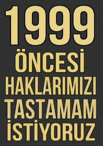 cemal56924645's tweet photo. Android.cihaz gibiyim 
 Siz güncelledikce ben kasıyorum 
    Fabrika ayarlarina dönsekmi 

#EmekliYoksaSizdeYoksunuz
#5binKısmiYOKsayıldı
#EmekliyeŞimşekÇarptı https://t.co/BiJYlSv30t