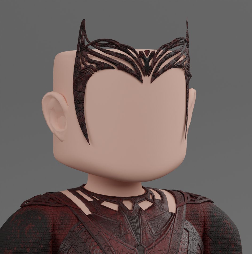 ByronRBLX tweet media
