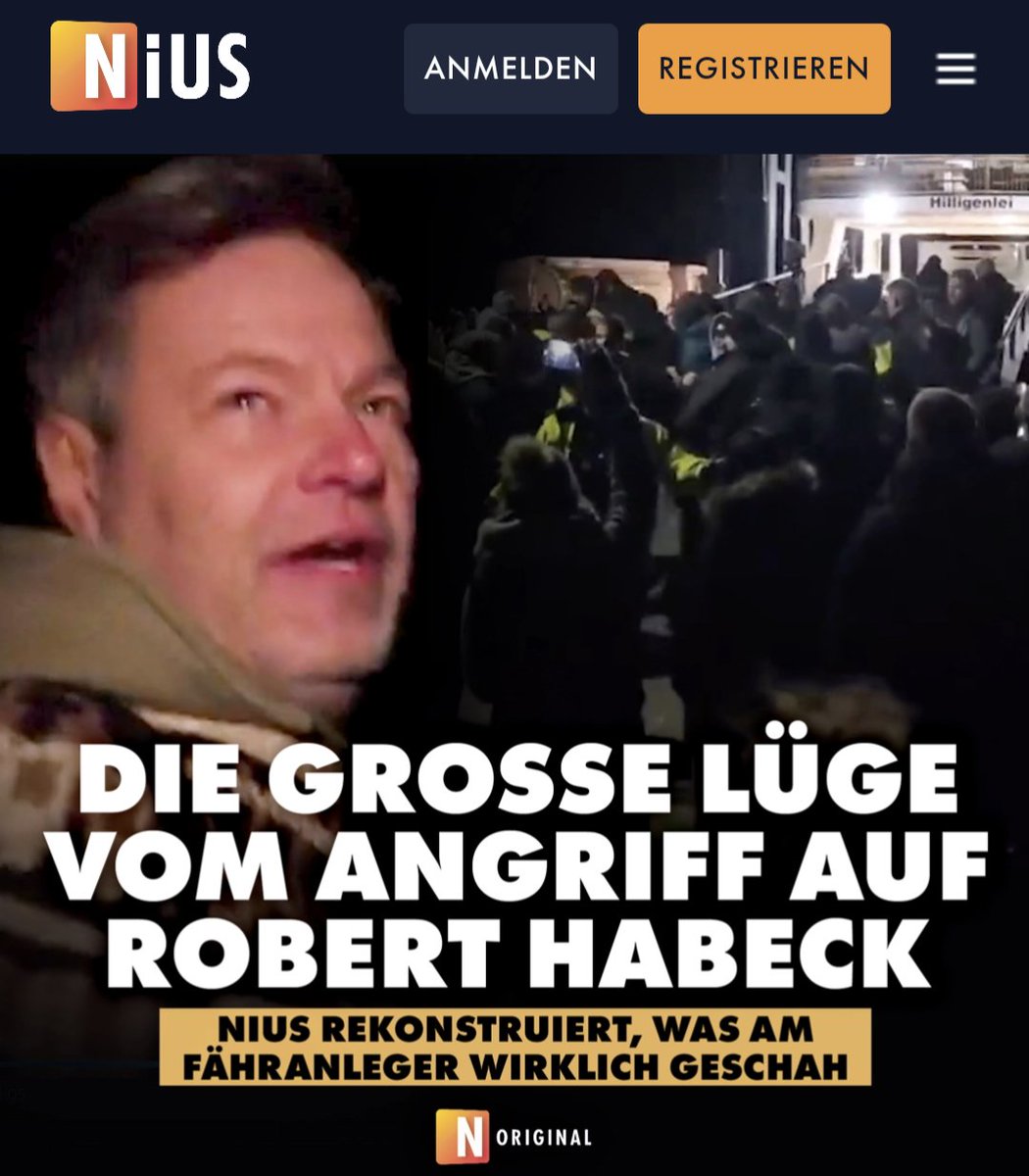 jreichelt's tweet photo. Alles deutet darauf hin, dass der DPA-Bericht über verängstigte Kinder, die am Fähranleger angebrüllt wurden, frei erfunden war. Augenzeugen und Videos erzählen eine vollkommen andere Geschichte. https://t.co/RFnCXg1Jdb https://t.co/3zW2XazxsJ