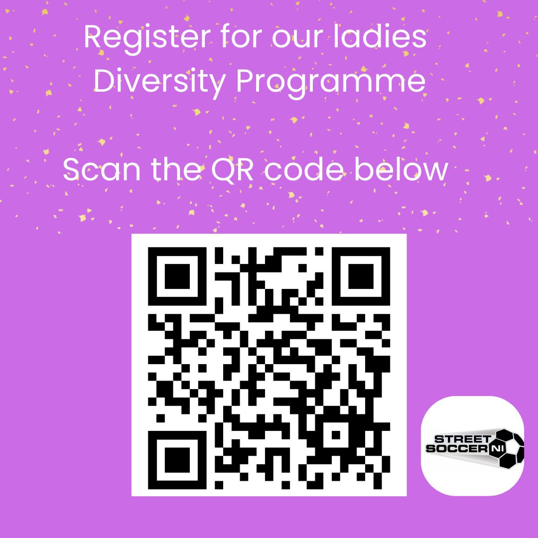 StreetMoveNI's tweet photo. Over 16's - Share experiences &amp; gain better understanding of each other

*3 Workshops at our hub, 9-11 Botanic Avenue
*Goodie Bag
*Overnight trip to Newcastle, Co Down with activities

When:
Wed 28th Feb 3-4.30pm
Wed 6th Mar 3-4.30pm
Wed 13th Mar 3-4.30pm
Wed 20th Mar - Trip https://t.co/F8w2ZyLbrO