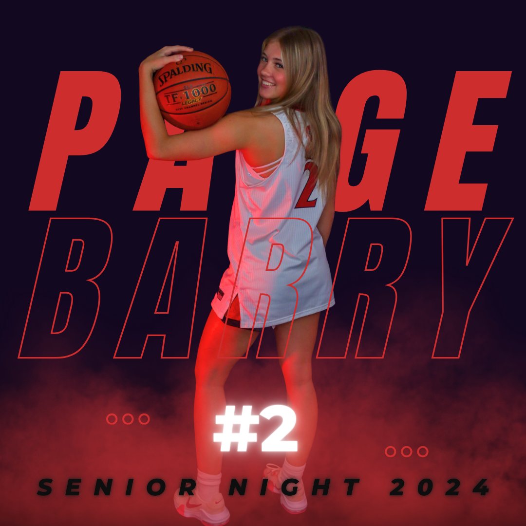 ParkHillGirlsBB's tweet photo. We cannot wait to honor these three amazing seniors tonight at The Hill!!  7:00pm!  Be there! https://t.co/aEA1JZlQq1