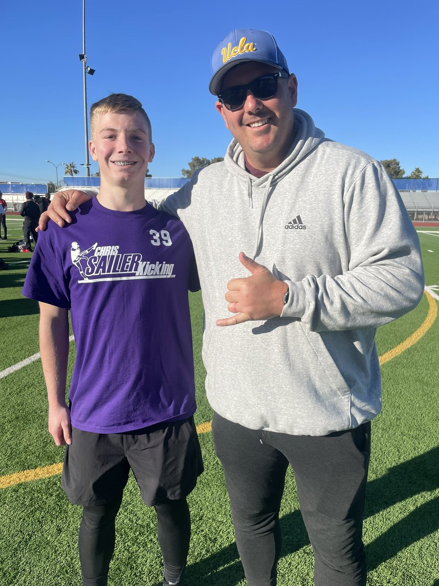 Sebastian Miles 5⭐️ tweet media