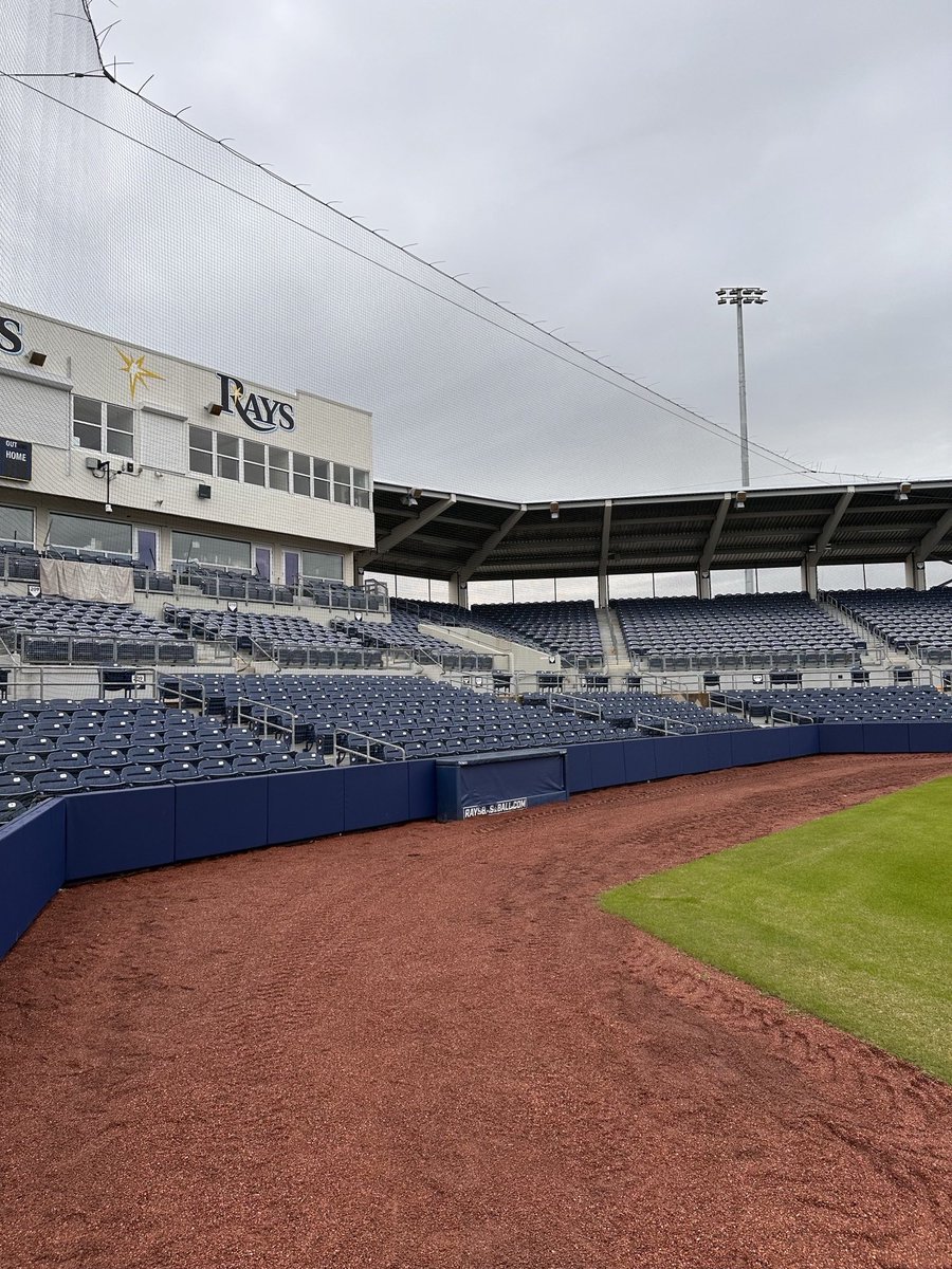 Gregg Semenetz tweet media