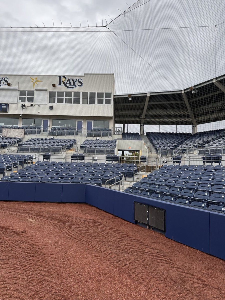 Gregg Semenetz tweet media