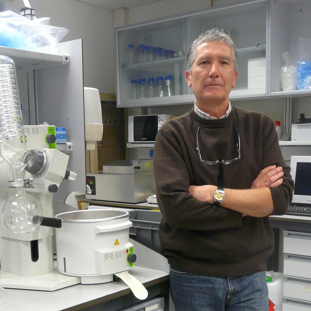 KAT6 Foundation (@kat6foundation) on Twitter photo In November 2022, the first project directly funded by our foundation reached publication in <a href="/Genes_MDPI/">Genes MDPI</a>. The work done by <a href="/ALCAZAR156/">JOSE ANTONIO SANCHEZ</a> and his team allow us to move forward on the path toward treatment for those living with KAT6 syndromes.
Read in full 👉kat6a.org/the-first-kat6… In November 2022, the first project directly funded by our foundation reached publication in <a href="/Genes_MDPI/">Genes MDPI</a>. The work done by <a href="/ALCAZAR156/">JOSE ANTONIO SANCHEZ</a> and his team allow us to move forward on the path toward treatment for those living with KAT6 syndromes.
Read in full 👉kat6a.org/the-first-kat6…