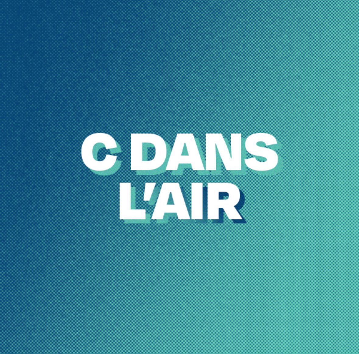 Mathieu Ligneau tweet media