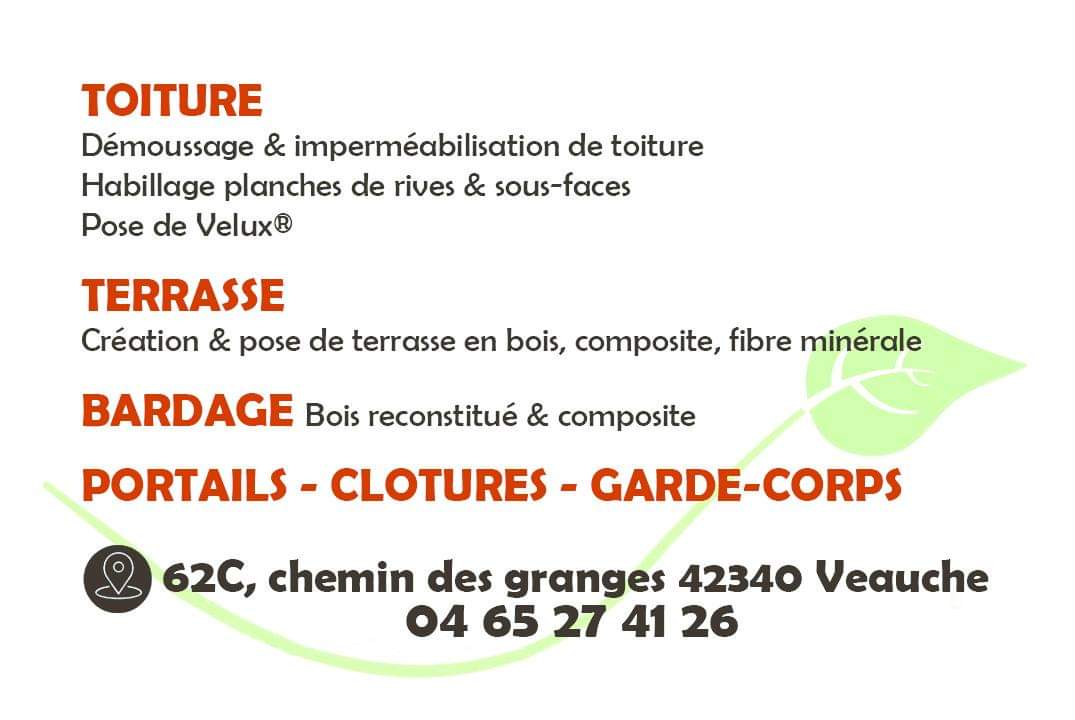 3Rservices's tweet photo. Toutes nos activités 2024 🎉 https://t.co/Y2Ezoadaph