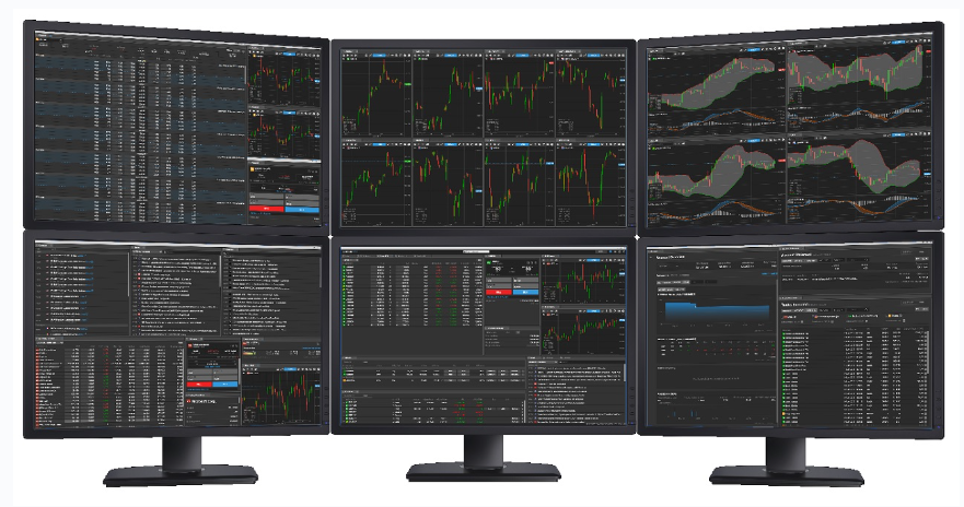 MarcRaffard's tweet photo. Nous avons testé pour vous l'offre de courtage de Saxo Banque avec les nouveaux tarifs 2024. Retrouvez notre présentation complète et notre avis Saxo Banque 2024.
https://t.co/Uet2Ck6gnV https://t.co/5S27lWjWkI